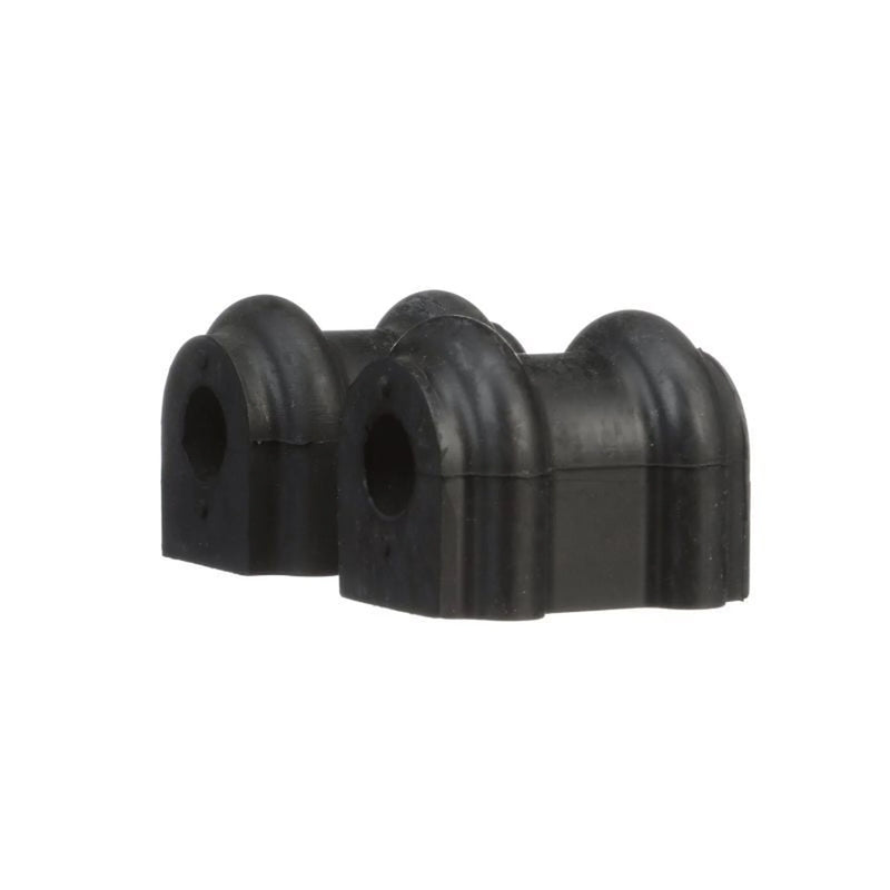 Delphi 2 x Anti Roll Bar Bush fits Kia Sedona 2006-2015 2.2 2.7 2.9