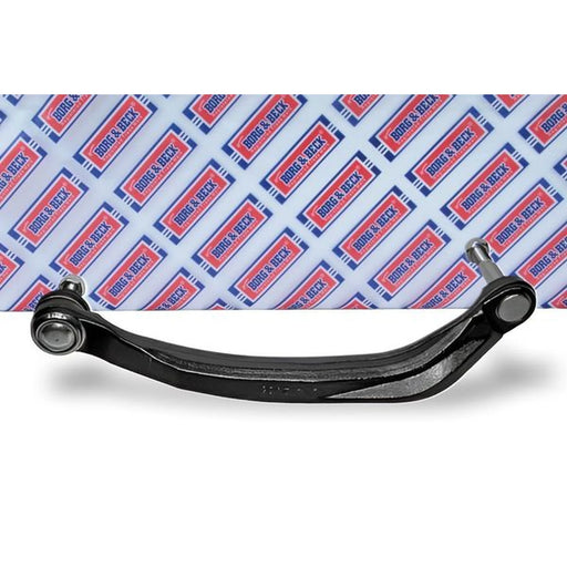 Borg & Beck Control/Trailing Arm BCA6326