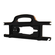 Mains Cable Keeper (20008) for Caravans & Motorhomes | Tidy and Practical Nova - Dynamic Drive
