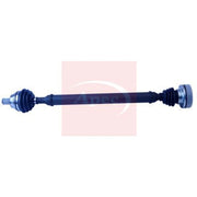 Apec CV Drive Shaft Driveshaft Front Right ADS1462R