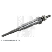 Blue Print Diesel Engine Glow Plug ADT31806