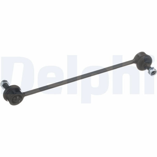 Delphi Stabiliser Bar Link Coupling Rod Front TC1133