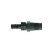 Bosch Injector Clamp / Holder fits Mitsubishi Shogun Sport I 1998-2003 2.8