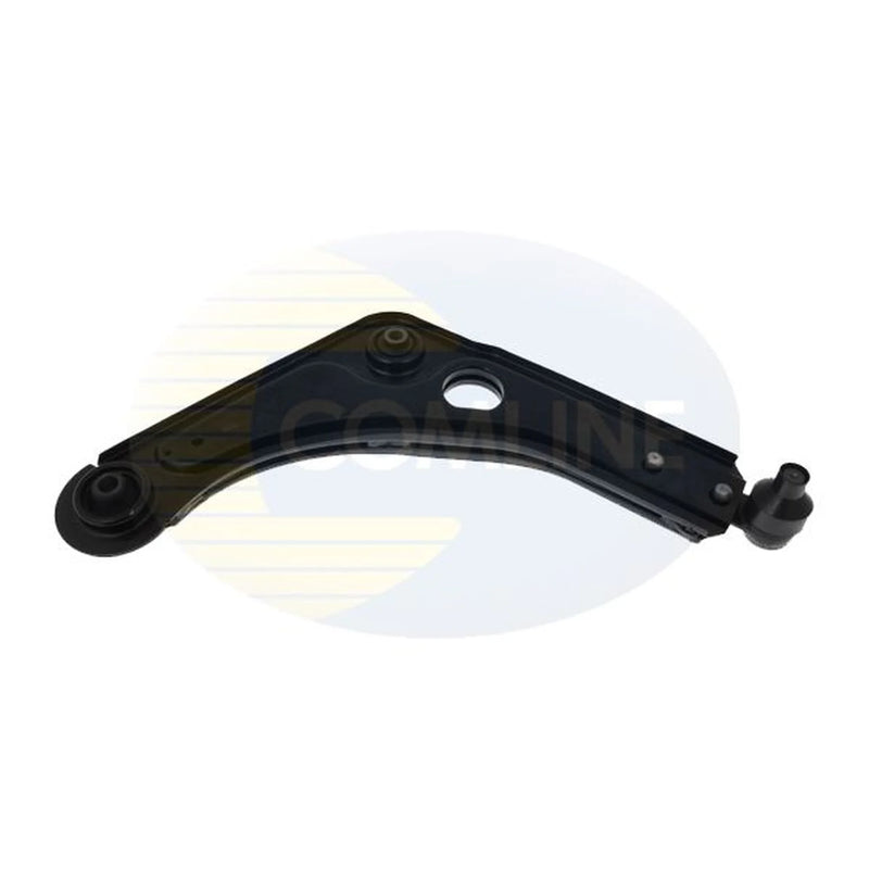 Comline Control/Trailing Arm fits Ford Escort 1990-2000 1.3 1.4 1.6 1.8