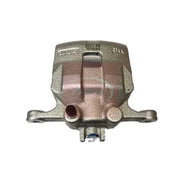 Apec Brake Caliper Assembly Front Left LCA1607N