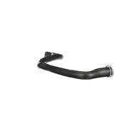 Gates Radiator Coolant Hose 600mm ID fits Ford Galaxy 2010-2015