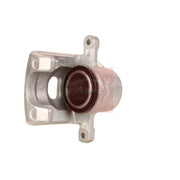 Apec Brake Caliper Assembly Front Left LCA825N