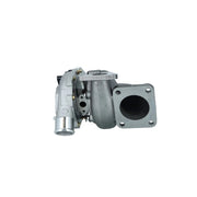 NRF Turbocharger Turbo Unit 90010040