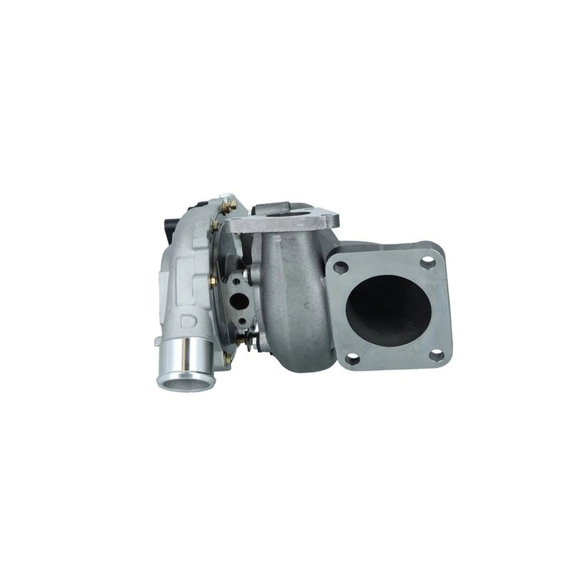 NRF Turbocharger Turbo Unit 90010040