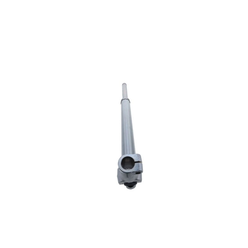 Bosch Steering Column Shaft