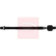 Apec Stabiliser Drop Link Front Right fits Audi A3 1999-2003