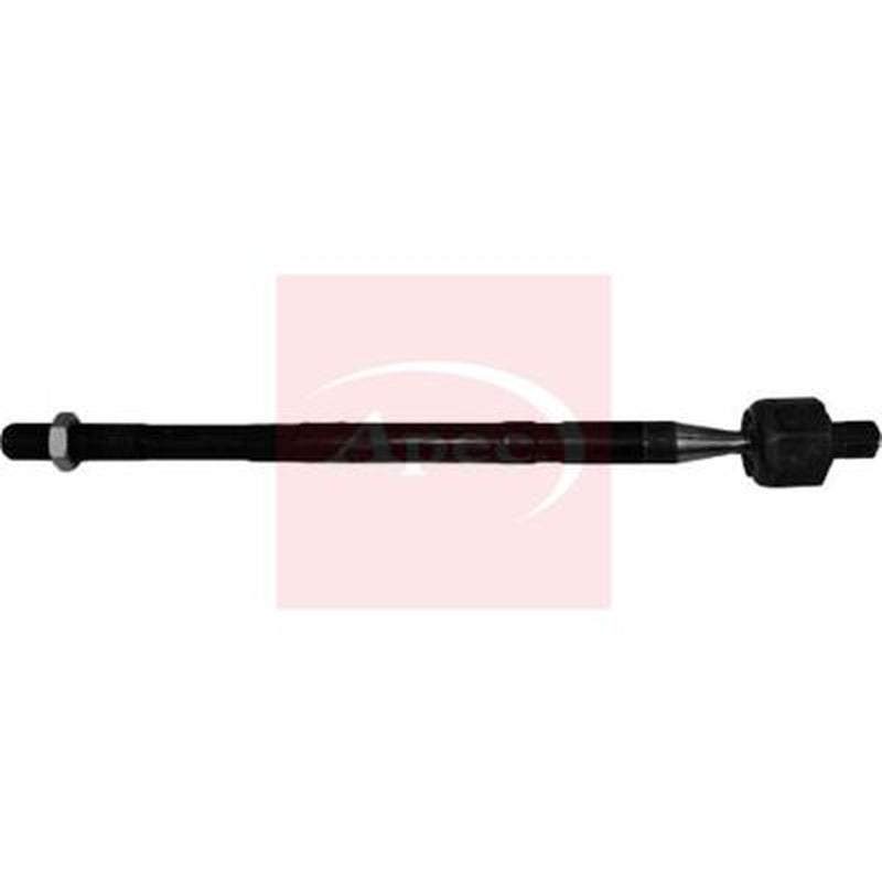 Apec Stabiliser Drop Link Front Right fits Audi A3 1999-2003