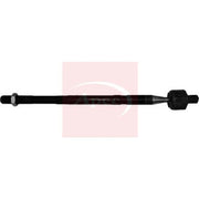 Apec Stabiliser Drop Link Front Right AST6670