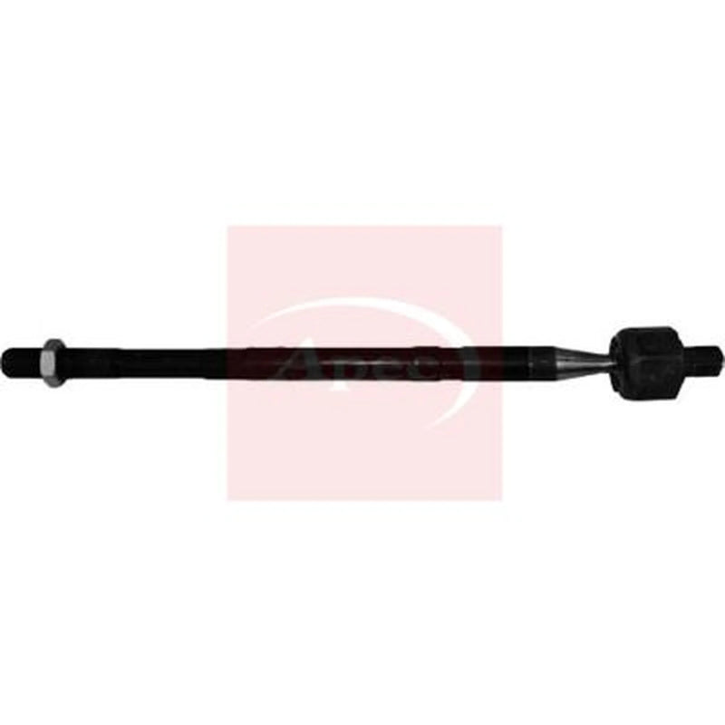 Apec Stabiliser Drop Link Front Right AST6670