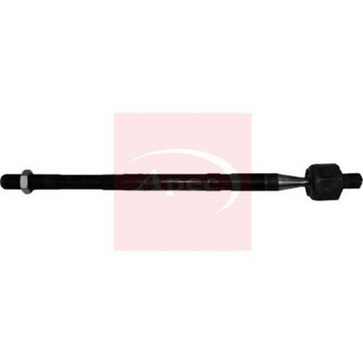 Apec Stabiliser Drop Link Front Right fits Audi A3 1999-2003