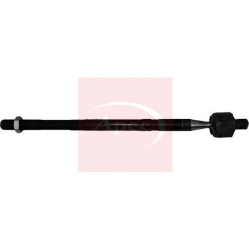 Apec Stabiliser Drop Link Front Right AST6670