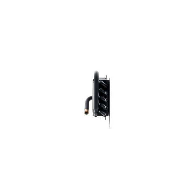 Mahle Engine Oil Cooler