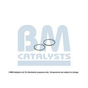 BM Catalysts Fitting Kit FK90862A FK90862A