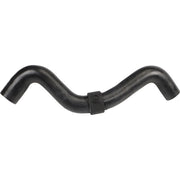 Gates Radiator Coolant Hose 455mm ID 05-3149