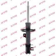 KYB Shock Absorber Damper Strut Front Right fits Alfa Romeo Mito 2008-2018