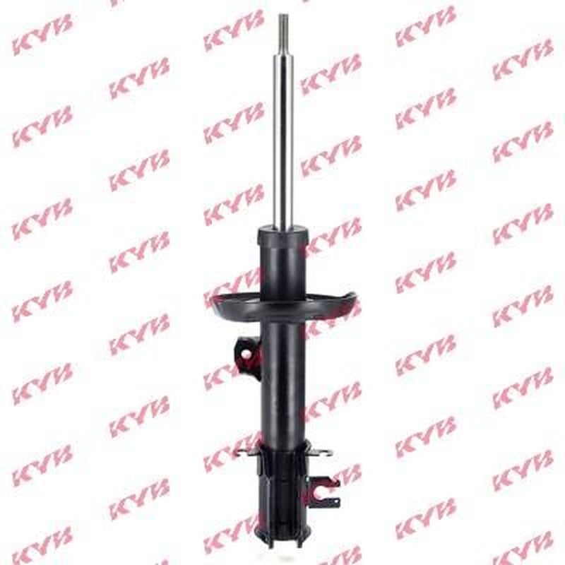 KYB Shock Absorber Damper Strut Front Right fits Alfa Romeo Mito 2008-2018