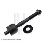 Blue Print Stabiliser Drop Link Front Right ADT38755