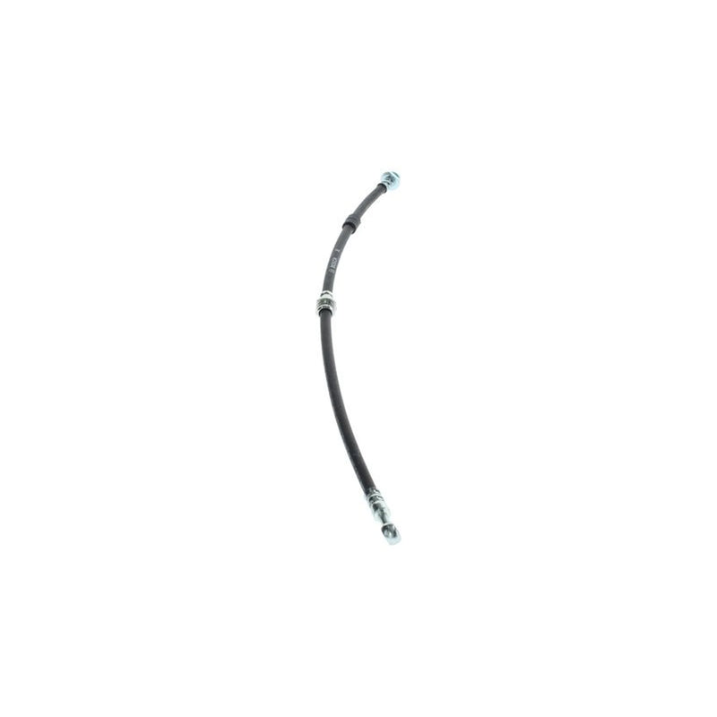 Bosch Brake Hydraulic Hose Line Rear Right fits Nissan Primera 2002-2008