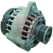 Apec Car Alternator 12V fits Alfa Romeo 159 2005-2011 1.9