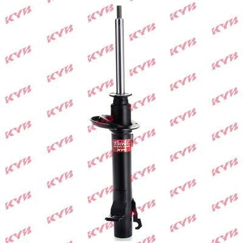 KYB Shock Absorber Damper Strut Front Right fits Ford Fusion 2002-2012