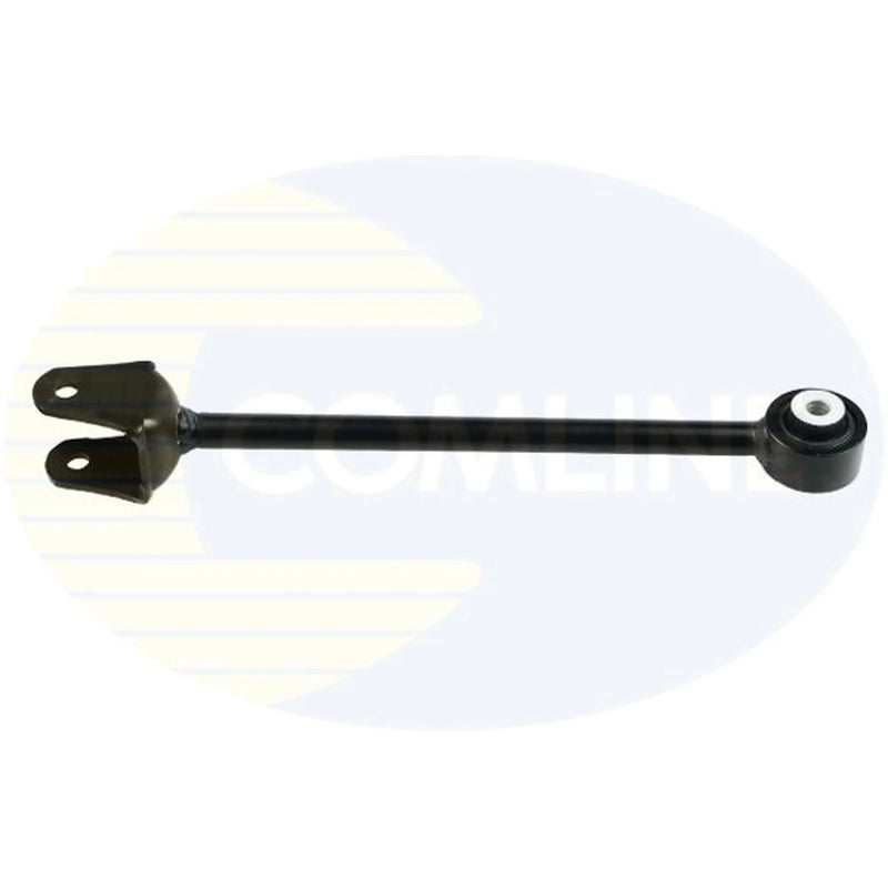 Comline Control/Trailing Arm fits Tesla Model 3 2017-2020