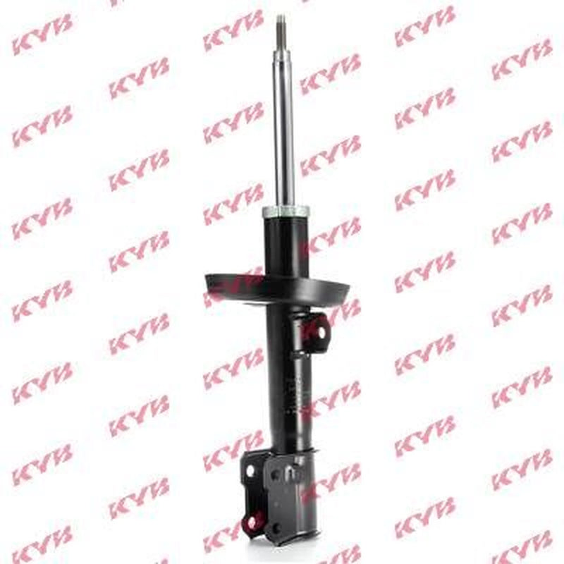 KYB Shock Absorber Damper Strut Front Left fits Opel Astra G 1998-2009