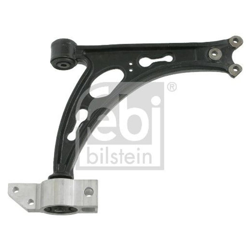 Febi Control/Trailing Arm Lower 27078