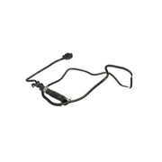 Gates Molded Heater Hose fits Ford C-Max II 2015-2019 1.5