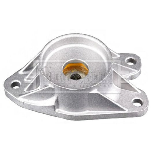 Borg & Beck Suspension Strut Support Mount BSM5535
