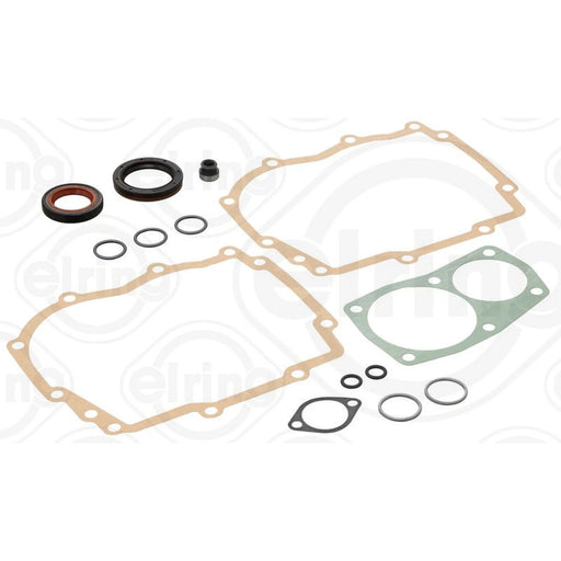 Elring Manual Transmission Gasket Set 582.611