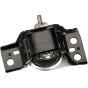 Gates Engine Mount Mounting Right fits Nissan Micra C+C III 2005-2010 1.6