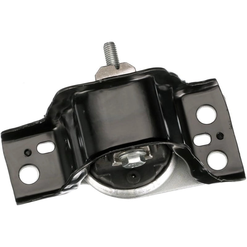 Gates Engine Mount Mounting Right fits Nissan Micra C+C III 2005-2010 1.6