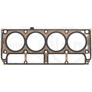 Elring Cylinder Head Gasket 1mm Thick 069.352