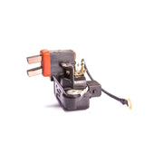 Bosch Alternator Voltage Regulator