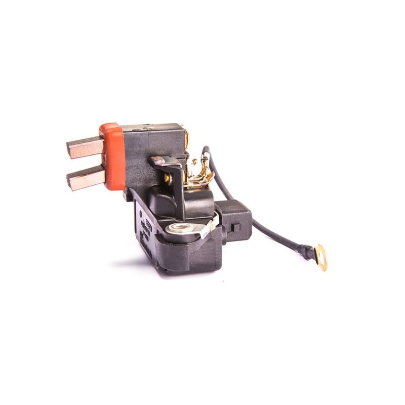 Bosch Alternator Voltage Regulator