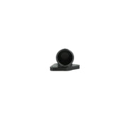 NRF Coolant Flange Housing Connector Front 775093