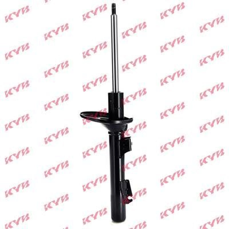 KYB 2 x Shock Absorbers fits Renault Safrane 1992-2000 2.0 2.1 2.2 2.5 2.9 3.0