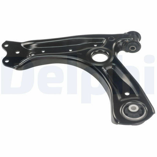 Delphi Control/Trailing Arm Lower TC3398