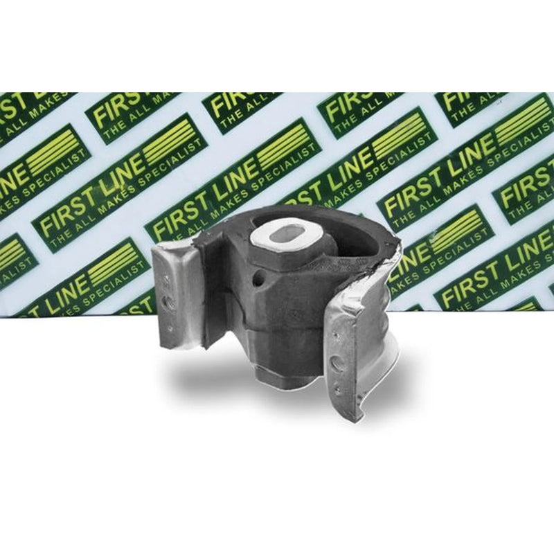 First Line Engine Mount Mounting fits VW Multivan 2003-2015 1.9 2.0