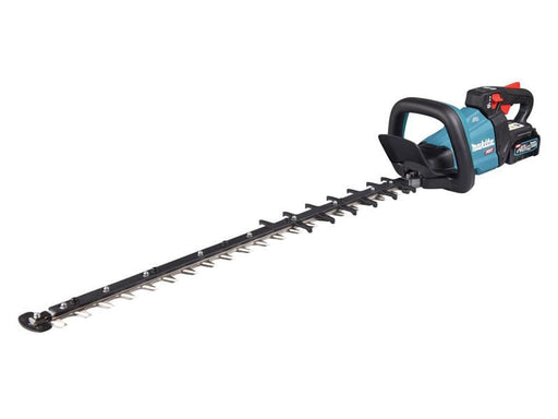 Makita UH007GZ XGT 40Vmax BL Hedge Trimmer 40V Bare Unit Makita - NN4 Online