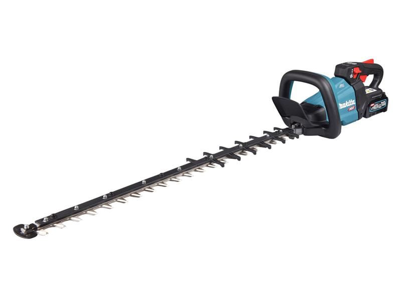 Makita UH007GZ XGT 40Vmax BL Hedge Trimmer 40V Bare Unit Makita - NN4 Online