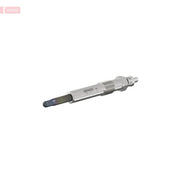 Denso Diesel Engine Glow Plug fits Ford C-Max 2007-2010 1.8