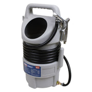 Sealey Shot Blasting Kit 22kg Capacity SB993 Sealey - Dynamic Drive
