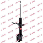 KYB Shock Absorber Damper Strut Front Right fits Kia Sedona 2006-2015
