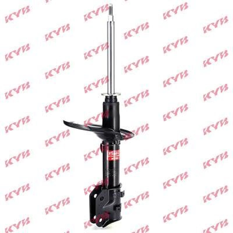 KYB Shock Absorber Damper Strut Front Right fits Kia Sedona 2006-2015